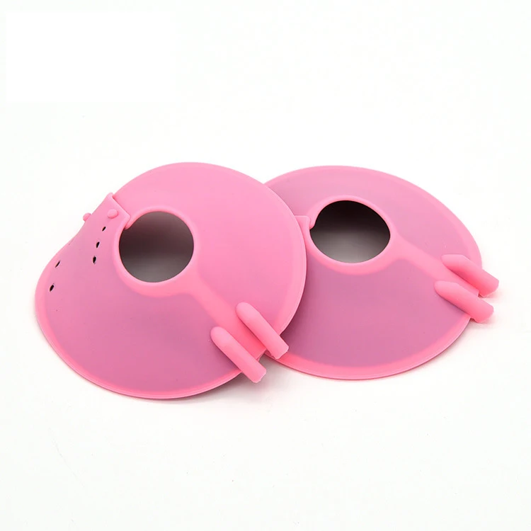 3677955839_279567083