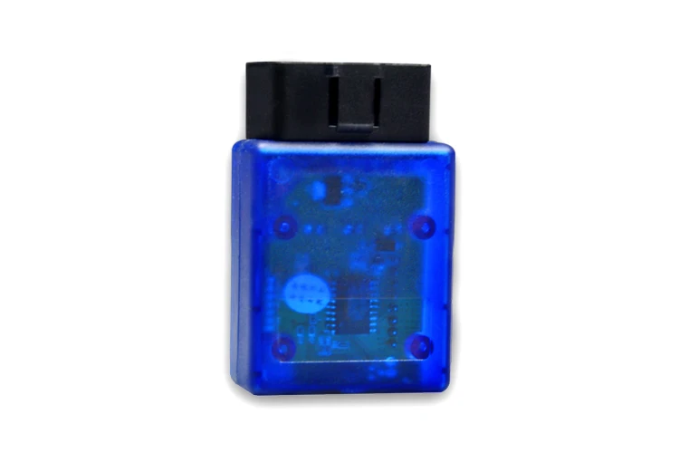 vgate elm327 3
