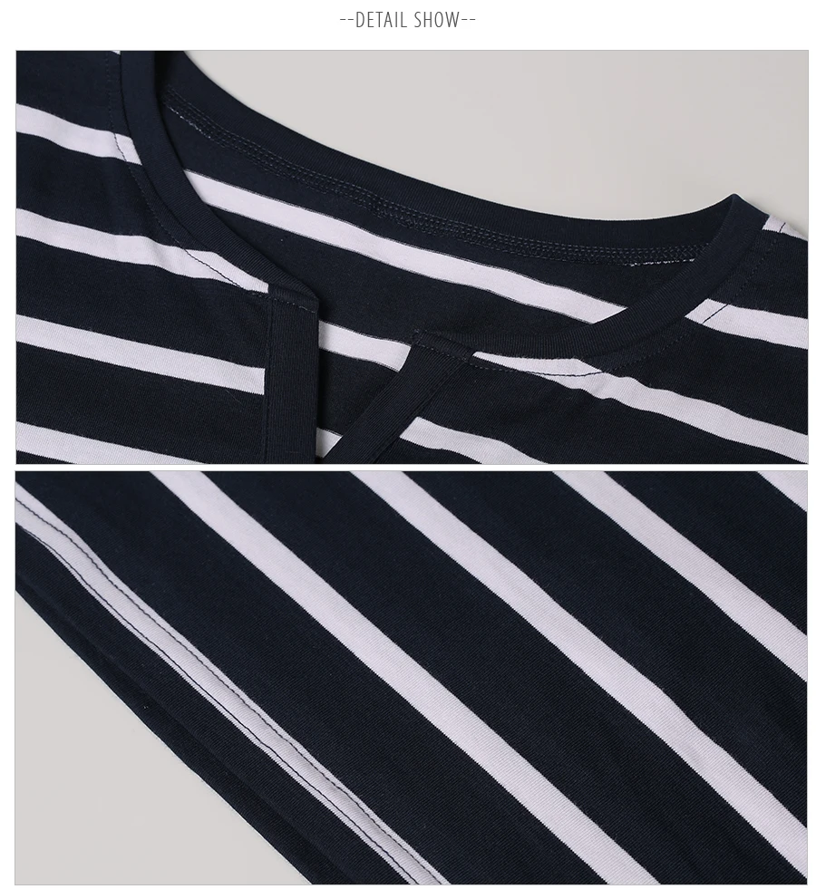 chictorso-New_03
