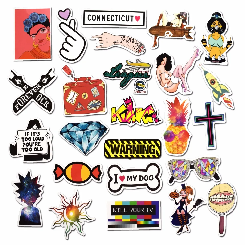 classic toys for sale