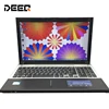 Laptops