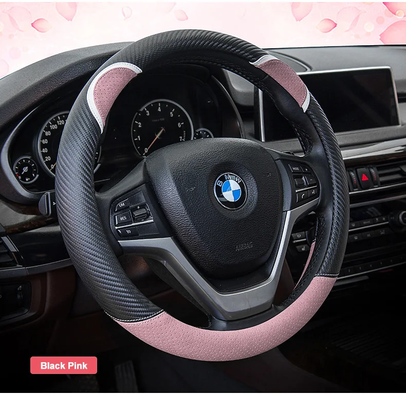 10680518362_1056274192