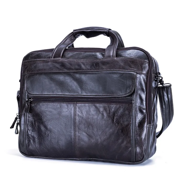 shoulder bag-107 (31)