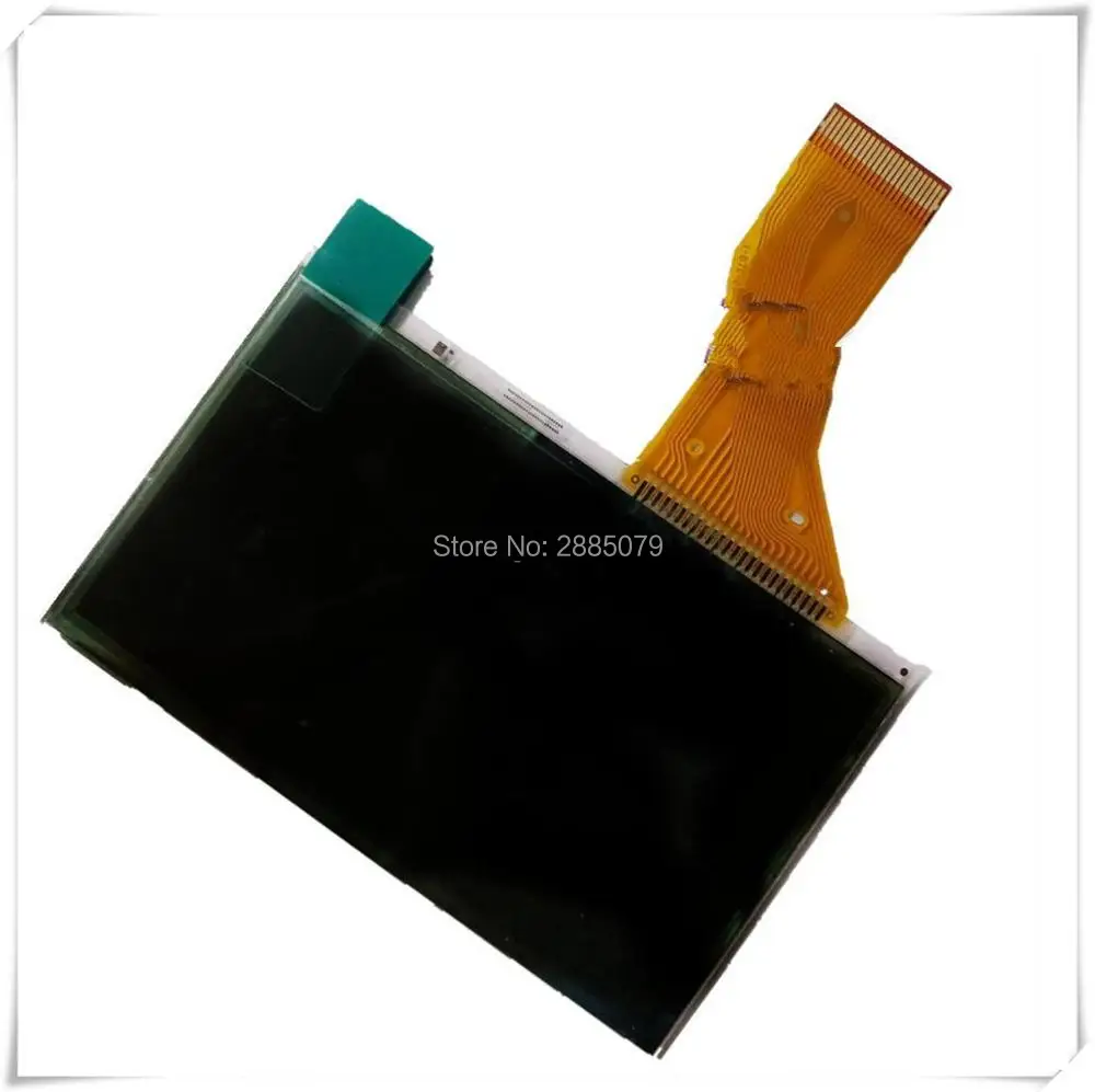  JVC GZ- MS120 D850 D870 MG630 MG645 LCD (1)