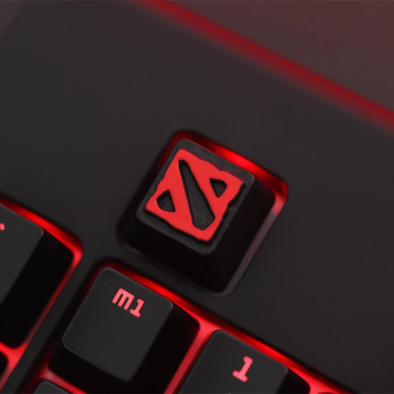 Mouse e acessórios p/ teclados