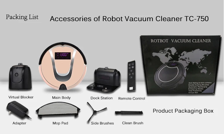 H ROBO TVACUUM_0010