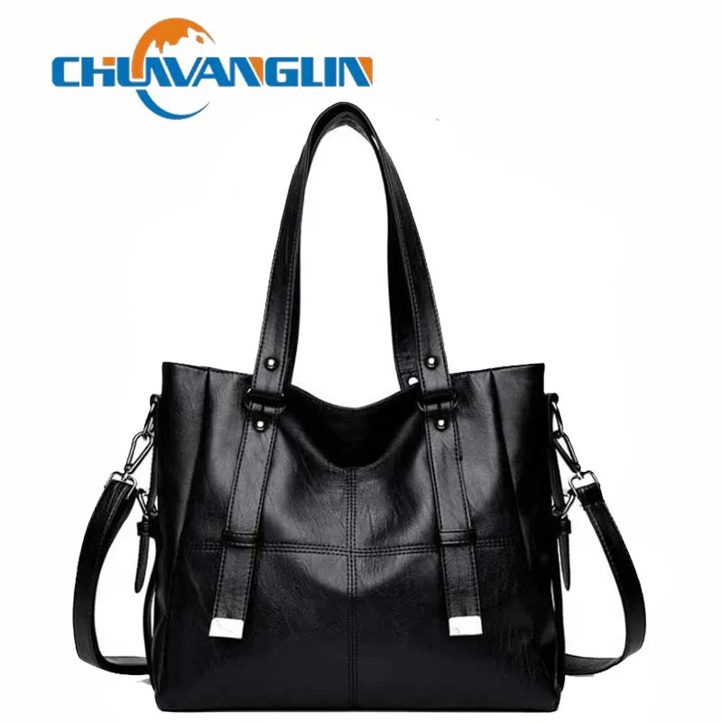 Best Crossbody Bags For Moms Paul Smith