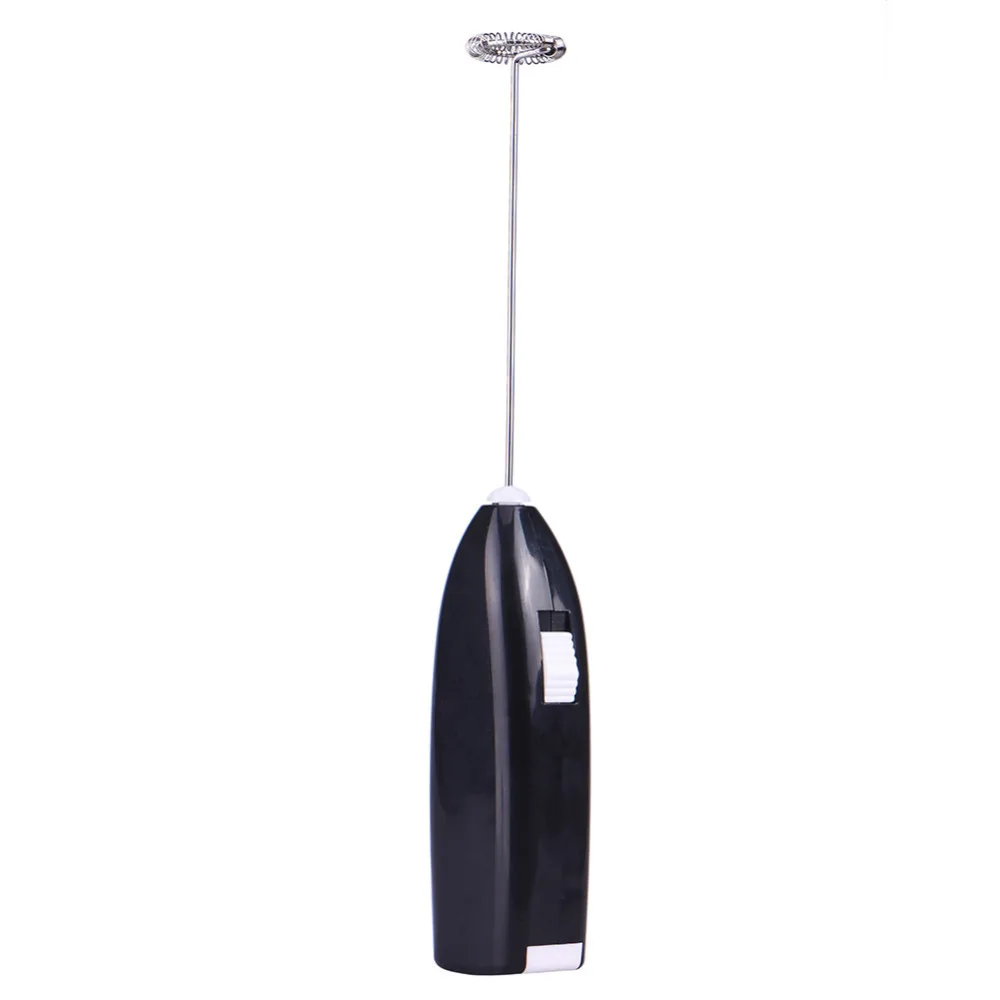 GD157Black(3)