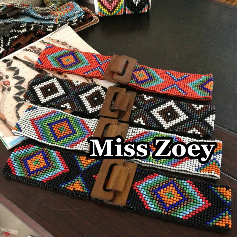 OTS007(4)