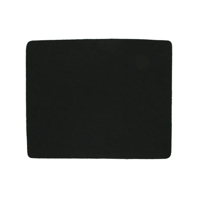 Buy Computer mouse pad non slip sweat proof mouse pad
