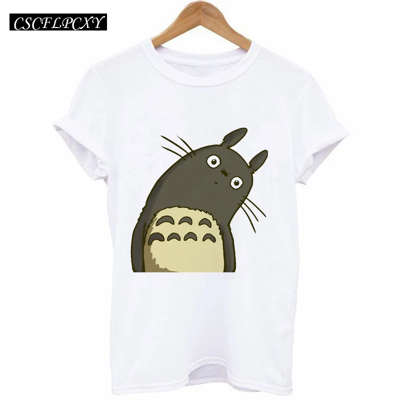 Harajuku-Fashion-2016-Summer-T-Shirt-Women-Tops-Funny-Totoro-Print-Short-Sleeve-Camisetas-Mujer-White.jpg_640x640 (15)