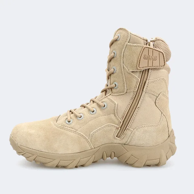 military boots direct coupon