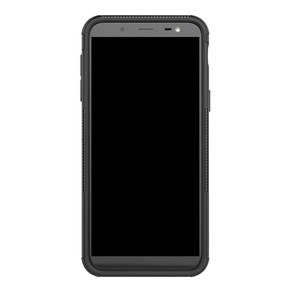 samsung galaxy j6 2018 - (7)