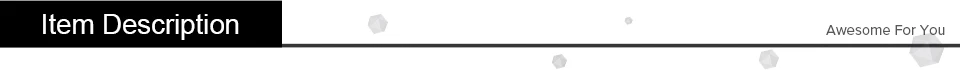 Sensor de Oxigênio 0258986507 para Citroen Fios Universal Lambda Sensor 0258986602 Ford Hyundai Renault Volvo vw 4 Gás o2 8 oxigênio lambda o2 sensor 0258986602 0258986507 para