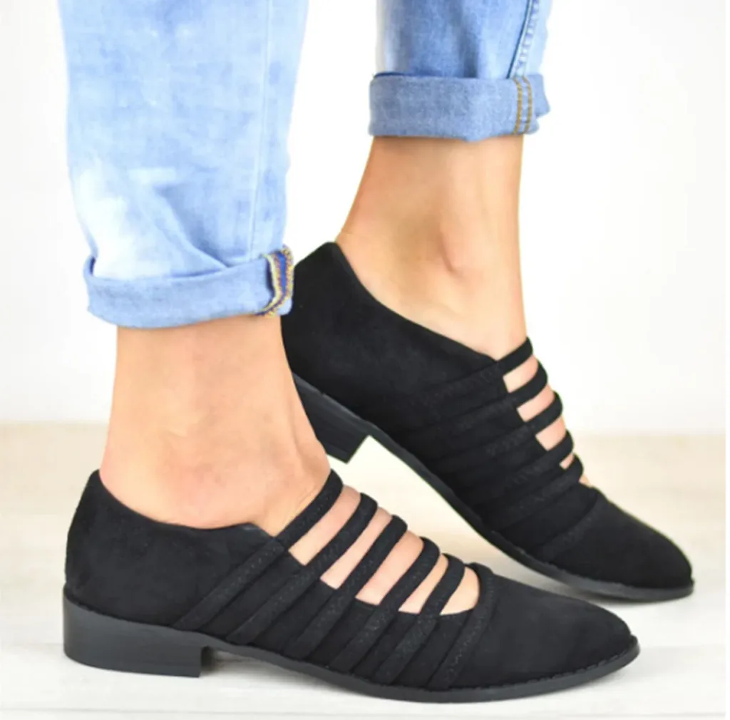 shoes woman sandals high heels women sandals flat casual shoes summer sandals women 2019 summer shoes genuine platform