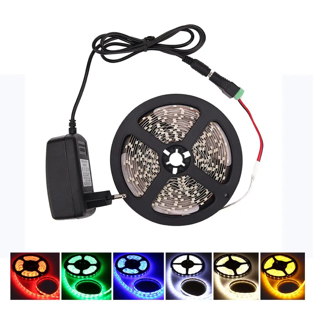 led strip