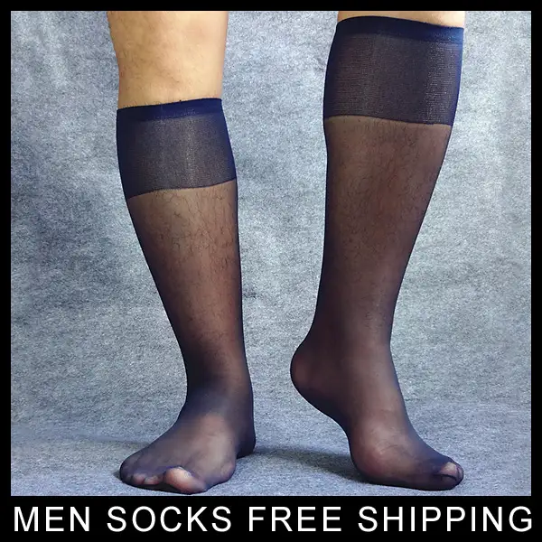 Online Shop Mens Ultra Thing Socks See Thru Hose For Male Sheer Navy Suit Socks Stocking Sexy Formal Dress Sox Fashion High Quality Aliexpress Mobile Online Shop Mens Ultra Thing Socks See Thru Hose For Male Sheer Navy Suit Socks Stocking Sexy Formal Dress Sox Fashion High Quality Aliexpress Mobile