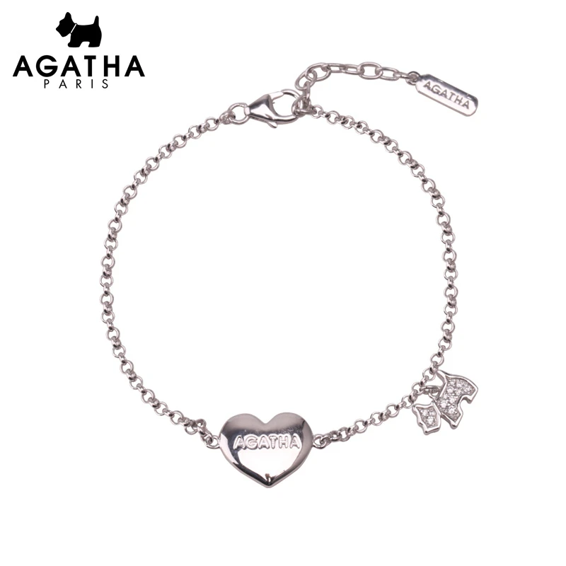 ABUI0e-0AxACGAAggdnq0wUo4JeilgcwoAY4oAY