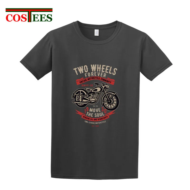 vans classic t shirt black