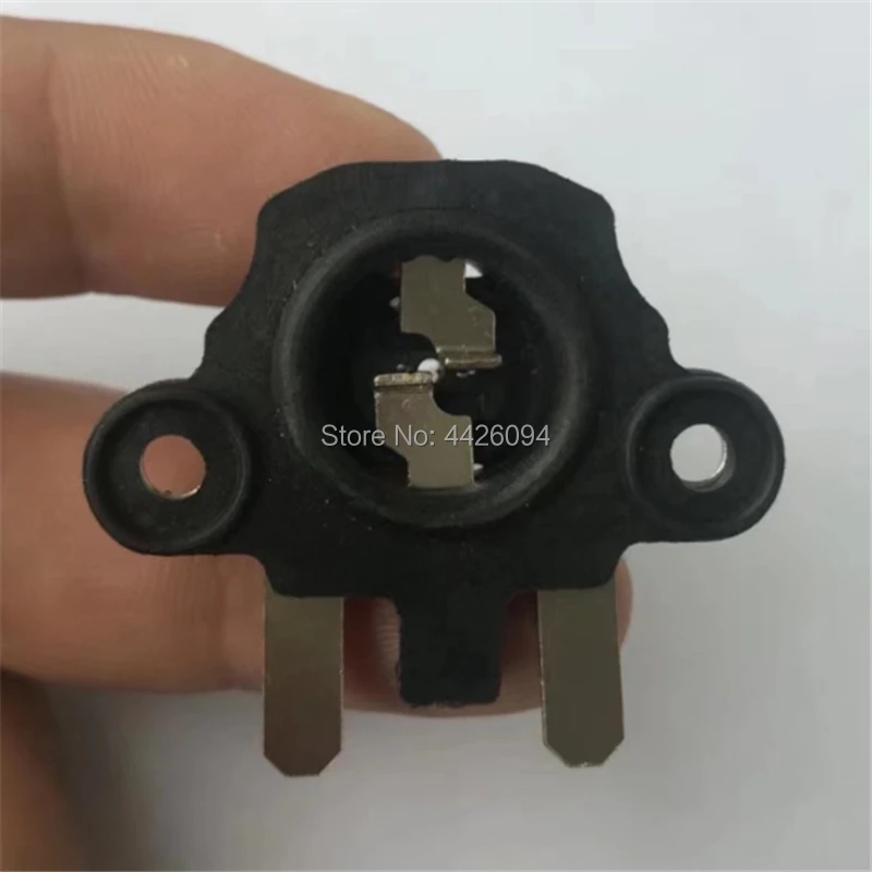 PH19W (2)
