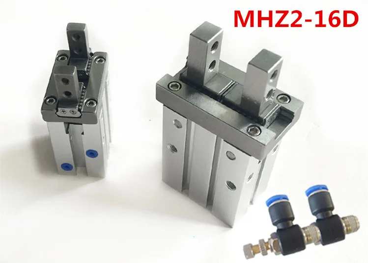 asph/ärisch beheizbar 5-polig Au/ßenspiegel Set schwarz f/ür CADDY III 2K 03//04
