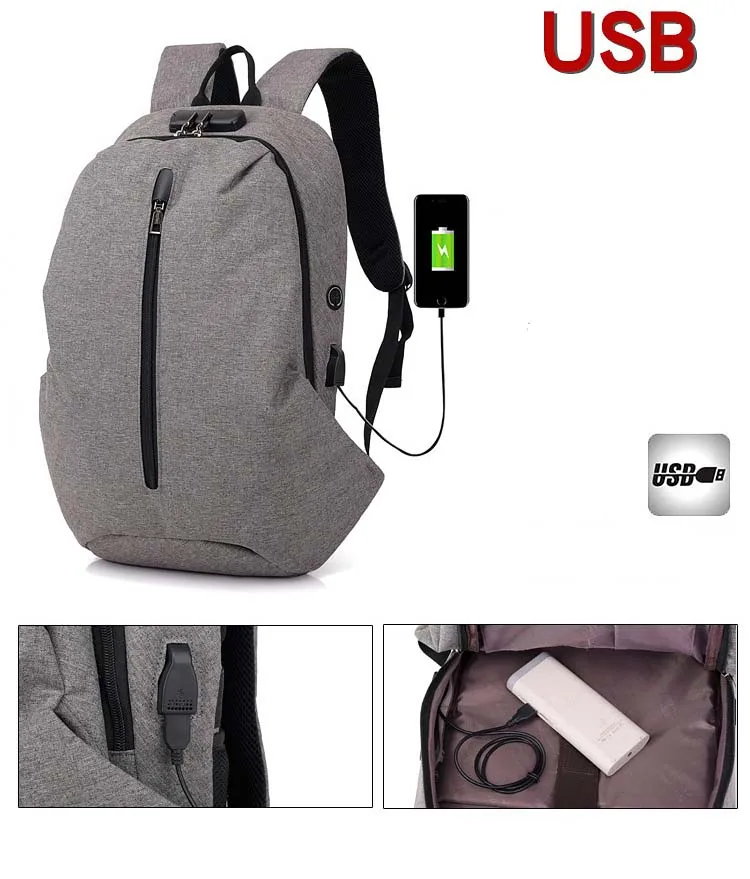 backpack (8)