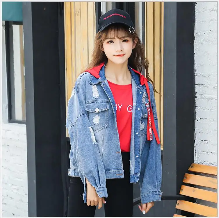 QQ20181121100444