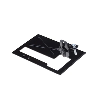 

Angle Grinder Conversion Cutting Machine Base Polishing Machine Cutter Holder Electrical Tools Accessories Woodworking