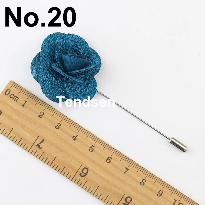20
