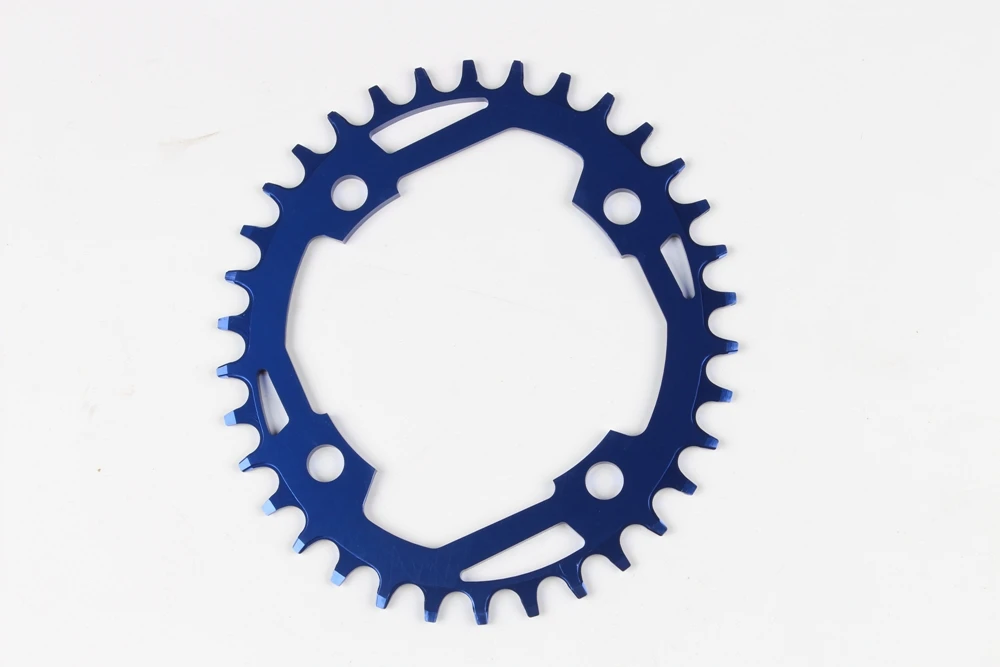 N Oval 34T-06
