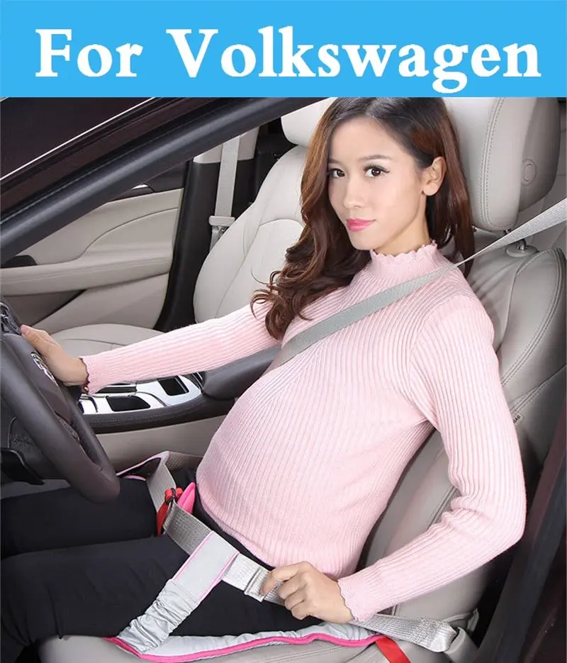 

Car Seat Belt Adjuster Pregnancy Seat Belts Comfort Safety For Pregnant For Changan Cs35 Cs75 Benni Eado Raeton Z-Shine