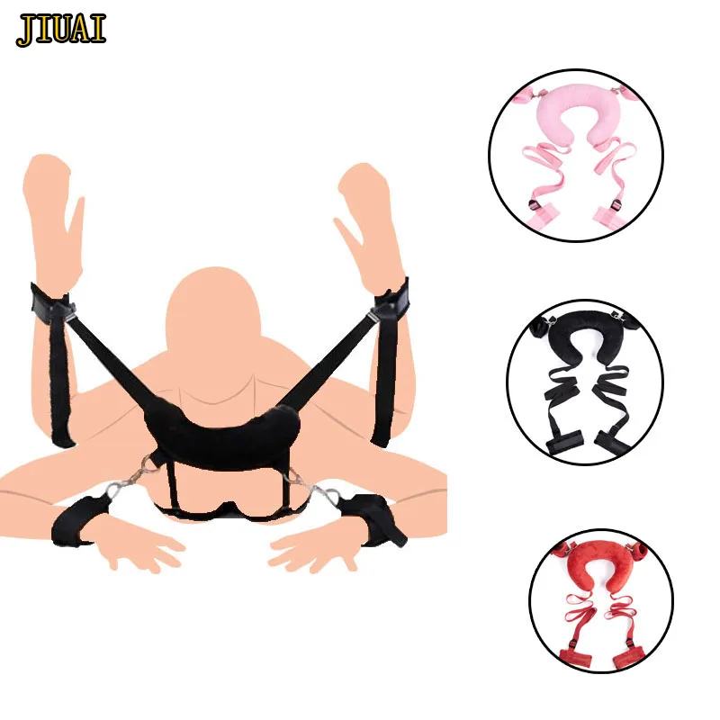 JIUAI