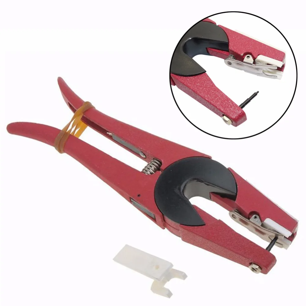 HTB1aO5sIpXXXXcVXFXXq6xXFXXXH