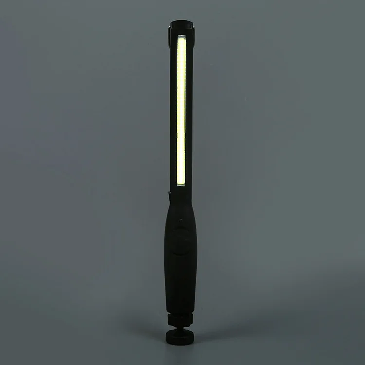 1PC-Portable-COB-Flashlight-Torch-USB-Rechargeable-LED-Work-Light-Magnetic-COB-Lanterna-Hook-Hanging-Lamp-For-Car-Repair-Camping4