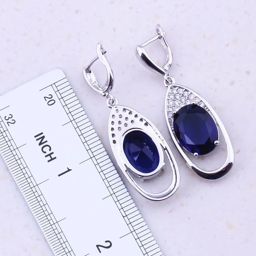 J0015F3
