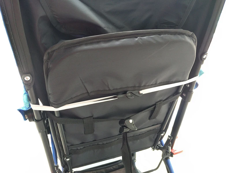 Baby Stroller Sunshade Anti UV Sun Rays Cover Baby Car Awning Tent Multifunction Stroller Protection Accessories BB3084 (7)