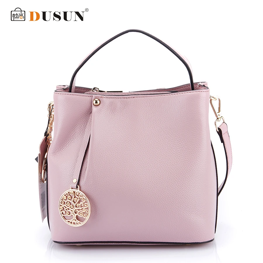 

Women Handbags Genuine Leather Fashion Brands Messenger Bag Woman Leather Handbags Women Shoulder Bag Casual Tote 2019 New