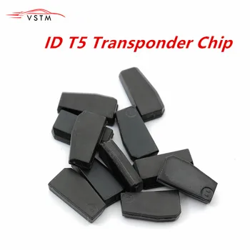 

ID T5 Transponder Chip Cloneable Keys Transponder Chip ID20 T5 Car Key Chip