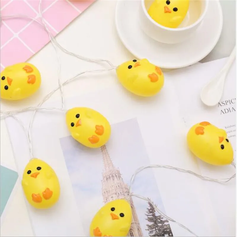 QQ20190307212429_1