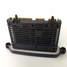 Высокое качество полный драйвер фар M-odule 63117316217 Ксенон/свет для F07 F07N F10