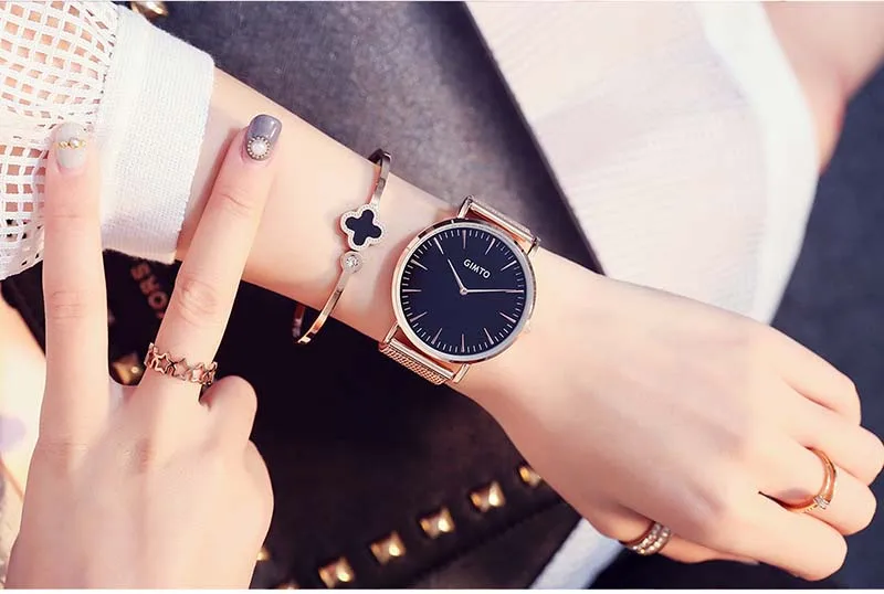 watch GIMTO 224B (7)