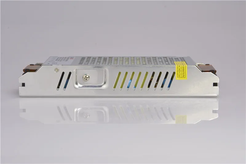 CL200-12 (6)
