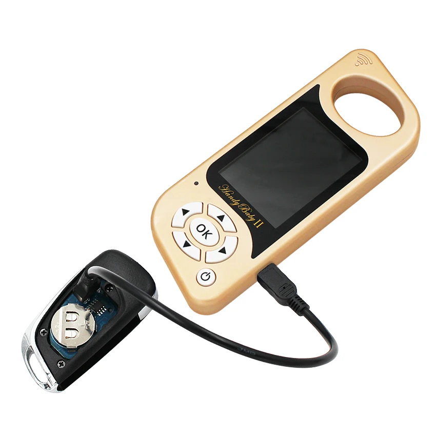 HB2Gold (12)