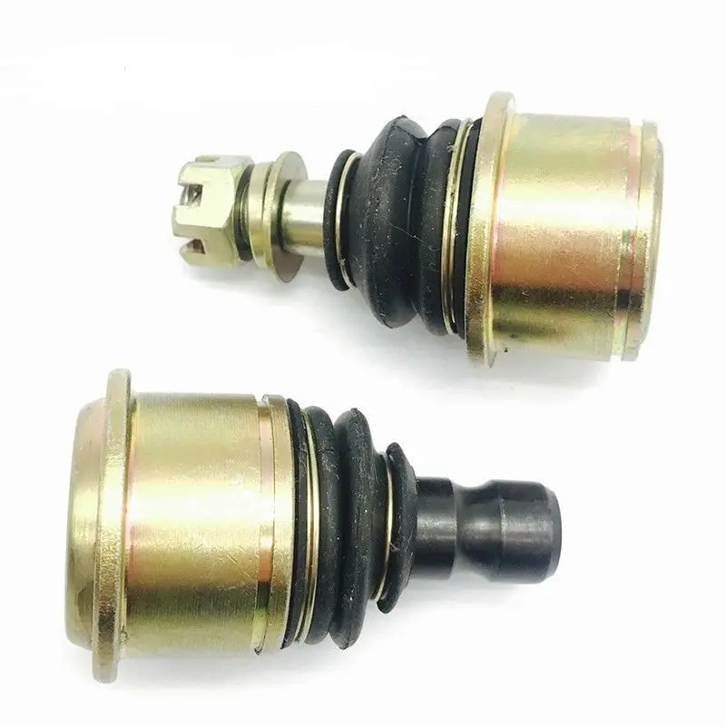 

CF500 Up Ball Joint and Down Ball Joint for CFMOTO ATV CF500A/2A/X5/X6/X8