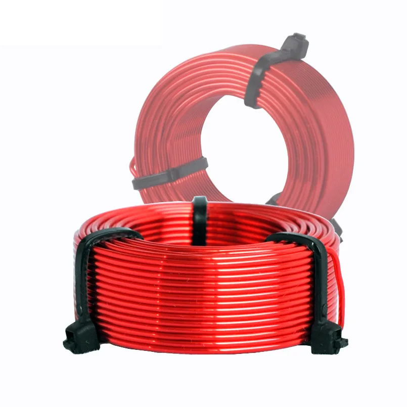 1440-8M-35 HTB Timing Belt1440mm Length 180 Teeth 35mm Width 8mm Pitch