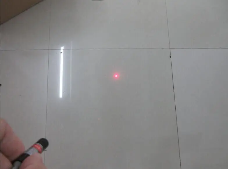 QQ20170703171125