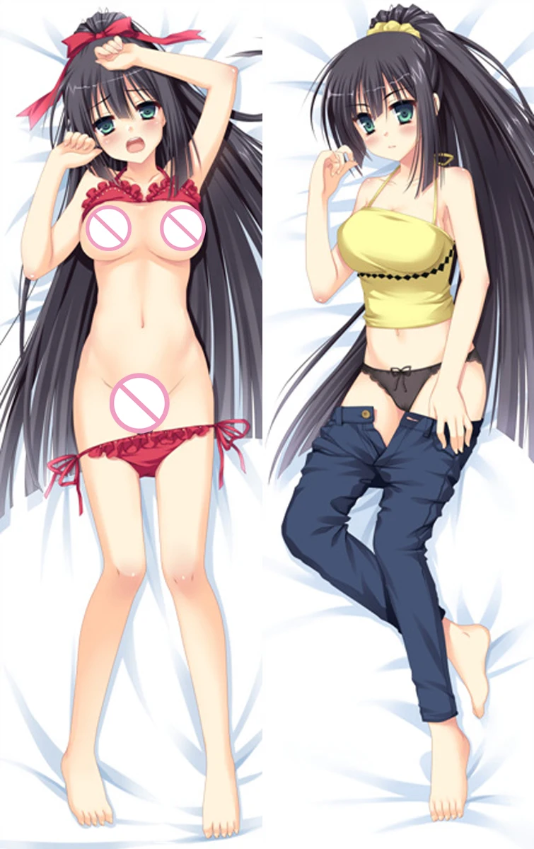 Eucliwood Hellscythe Hentai