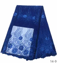Arts,Crafts & Sewing