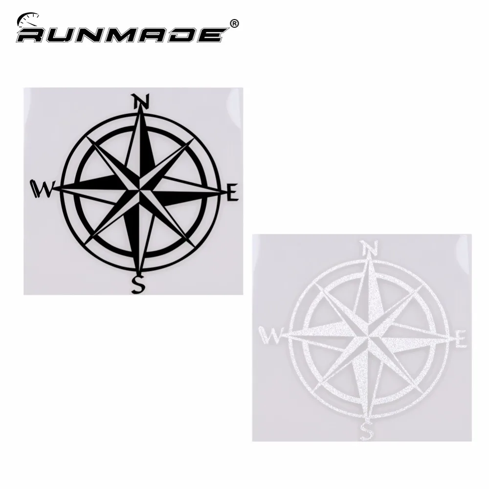 ST0025(1)