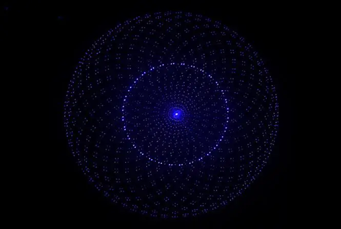 QQ20170302205324